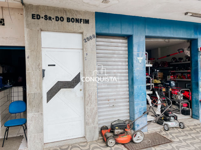 Foto cadastro cód. 11