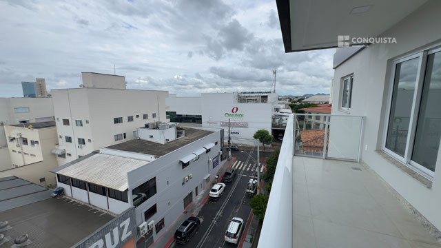 Foto cadastro cód. 1101