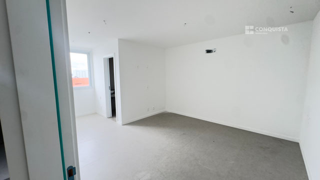 Foto cadastro cód. 1101