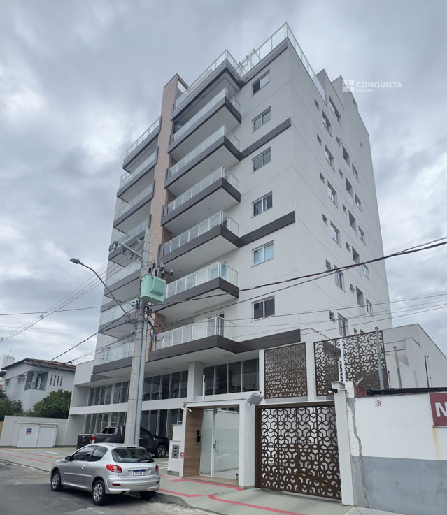 Foto cadastro cód. 1101