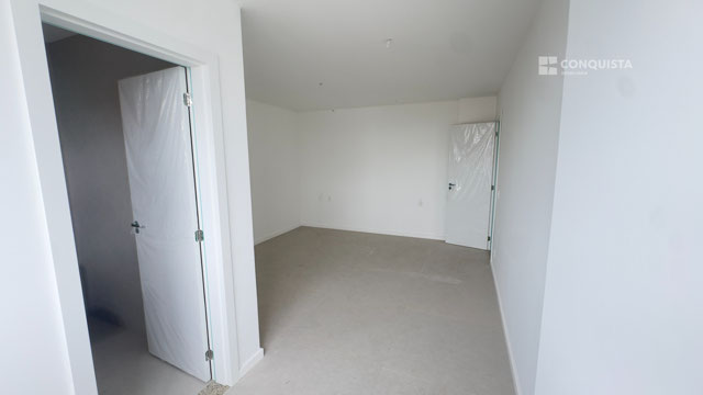 Foto cadastro cód. 1101