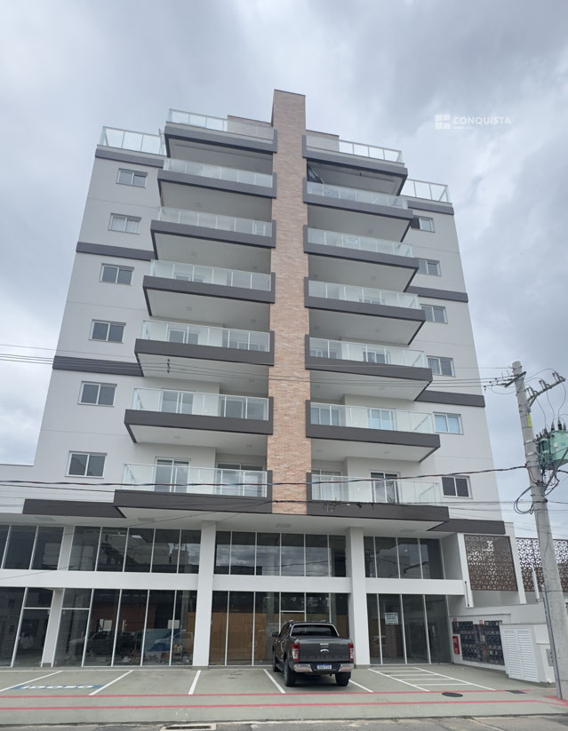 Foto cadastro cód. 1103