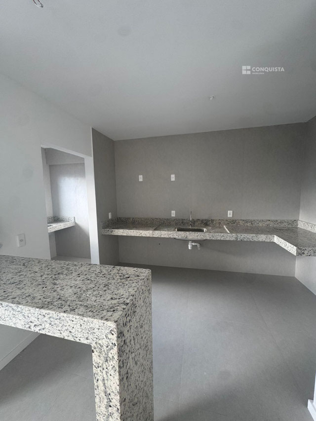 Foto cadastro cód. 1103