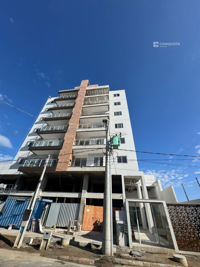 Foto cadastro cód. 1103