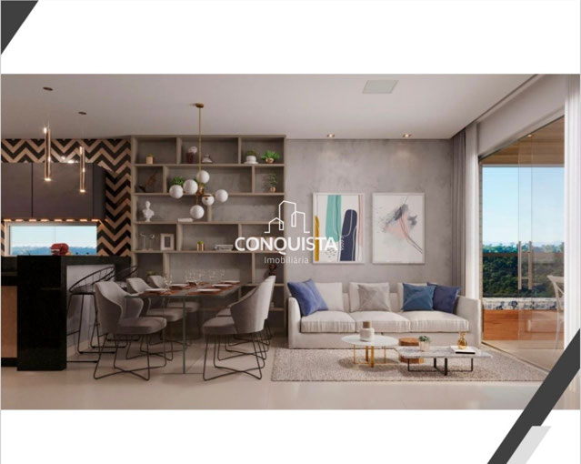 Foto cadastro cód. 1108