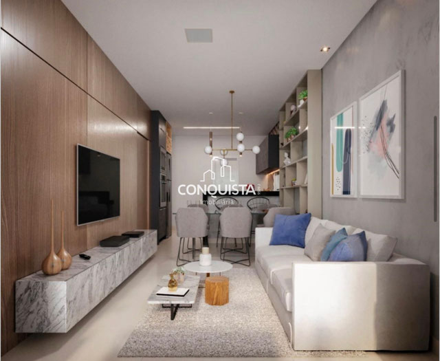 Foto cadastro cód. 1108