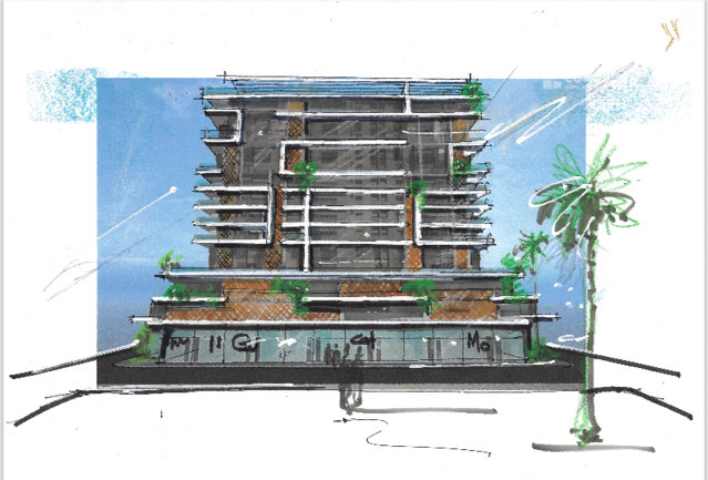 Foto cadastro cód. 1118