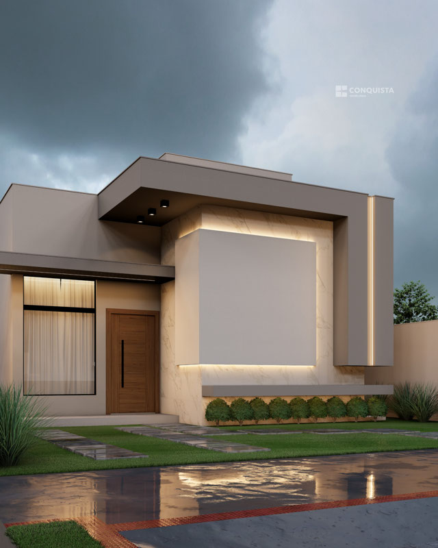 Foto cadastro cód. 1123