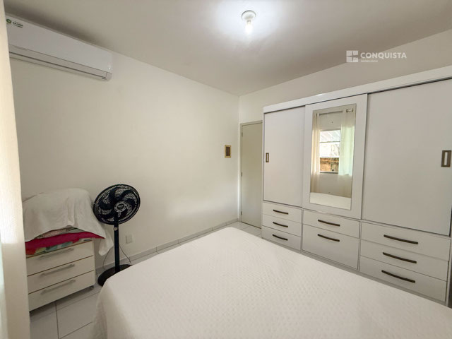 Foto cadastro cód. 1130