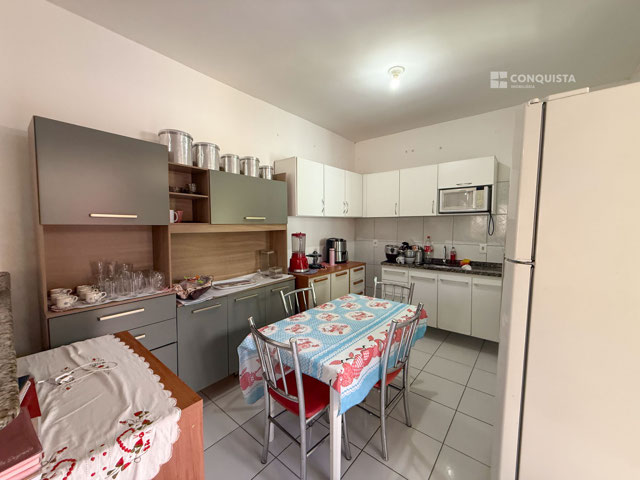 Foto cadastro cód. 1130