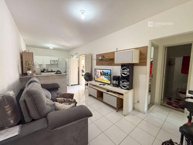 Foto cadastro cód. 1130