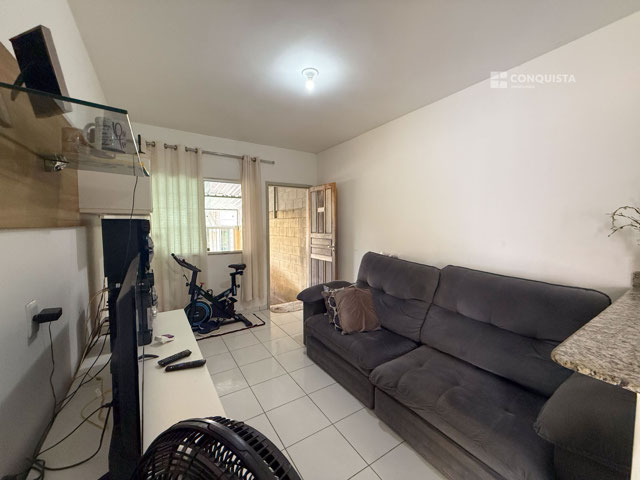 Foto cadastro cód. 1130