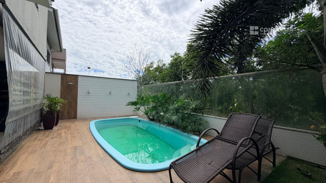 Foto cadastro cód. 1139