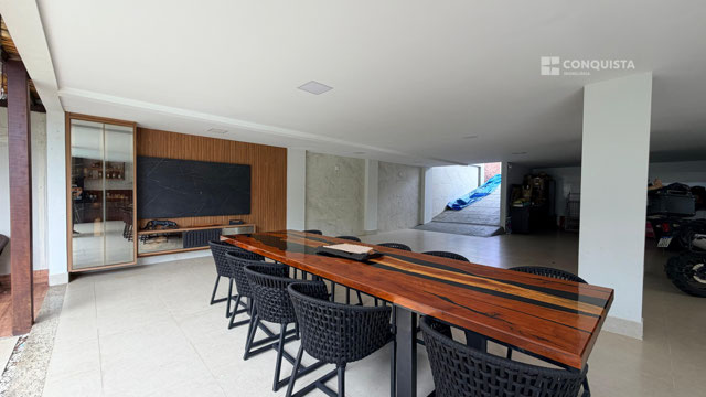 Foto cadastro cód. 1139