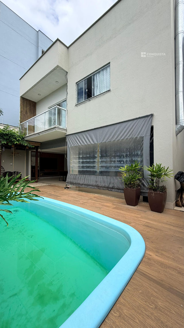 Foto cadastro cód. 1139