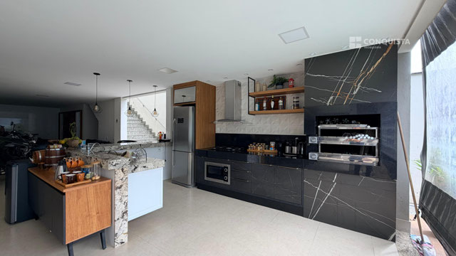 Foto cadastro cód. 1139