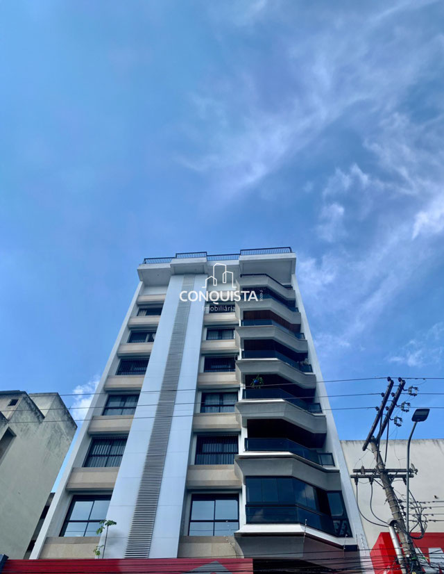 Foto cadastro cód. 114