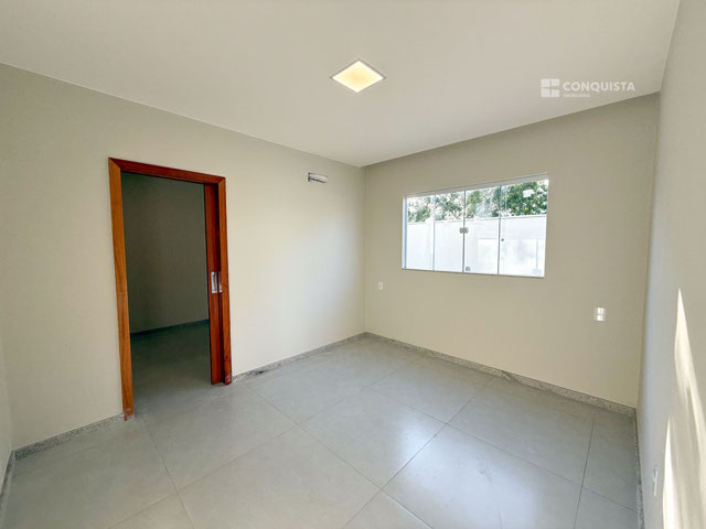 Foto cadastro cód. 1140