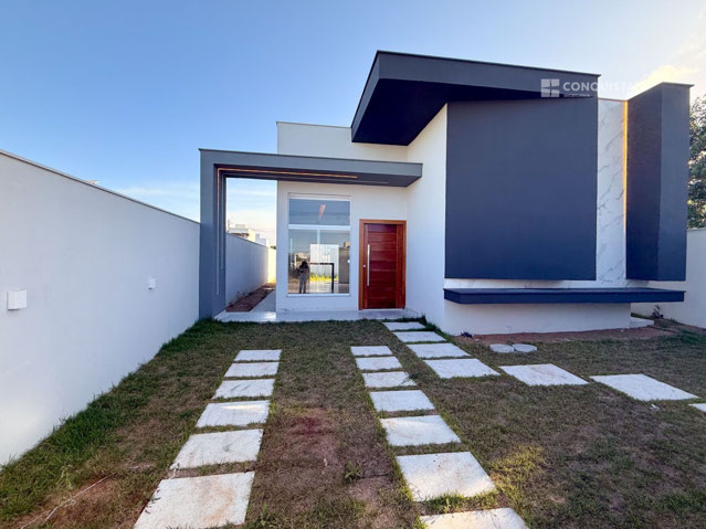 Foto cadastro cód. 1140