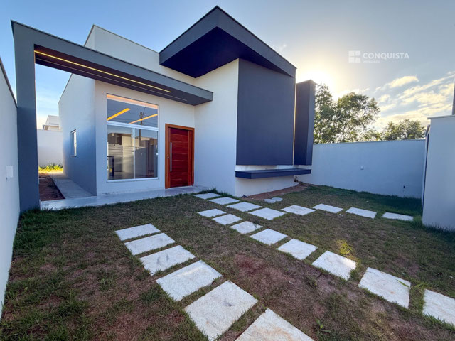 Foto cadastro cód. 1140