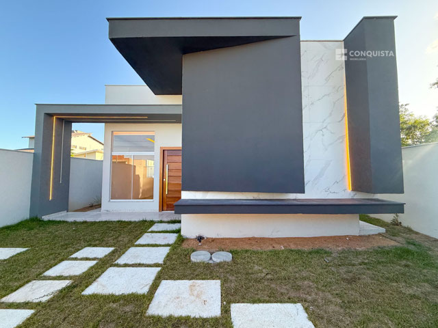 Foto cadastro cód. 1140