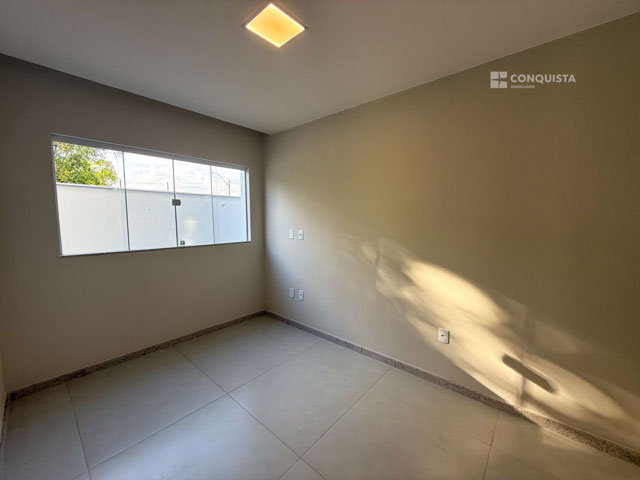 Foto cadastro cód. 1140