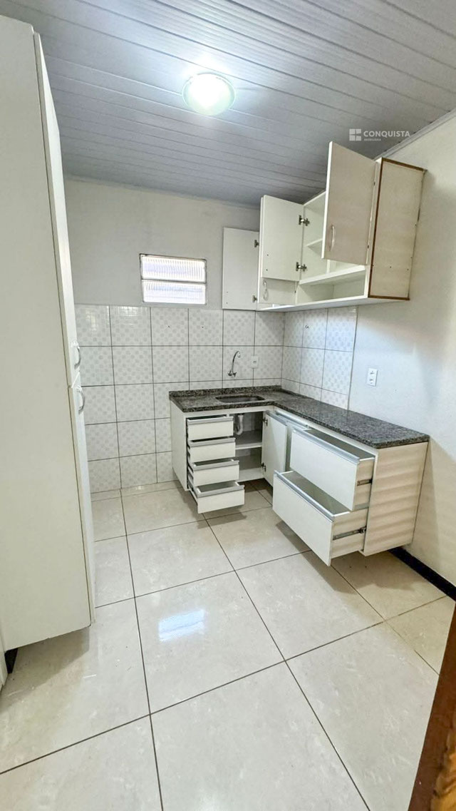 Foto cadastro cód. 1143