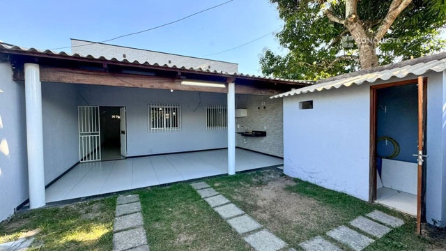 Foto cadastro cód. 1143