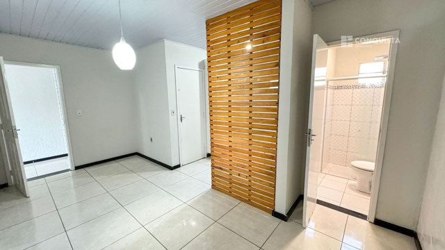 Foto cadastro cód. 1143