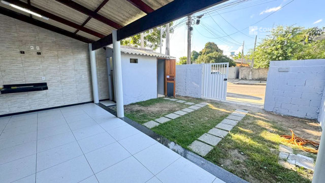 Foto cadastro cód. 1143