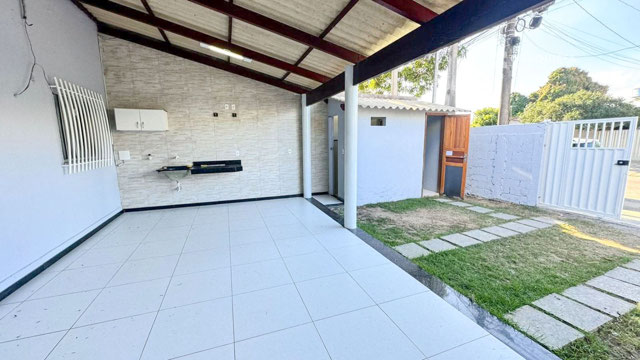 Foto cadastro cód. 1143