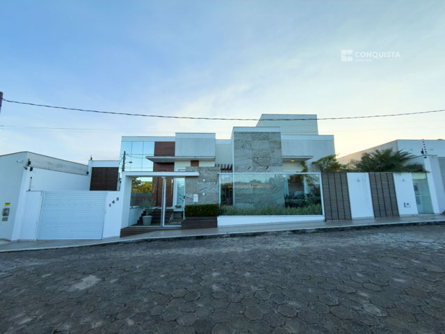 Foto cadastro cód. 1144