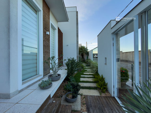 Foto cadastro cód. 1144