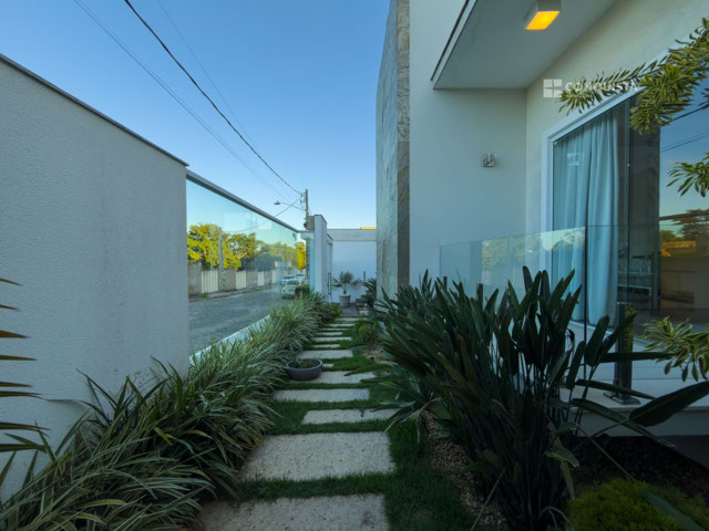 Foto cadastro cód. 1144