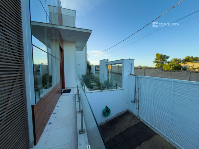 Foto cadastro cód. 1144