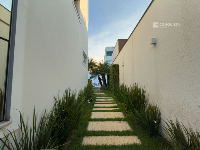 Foto cadastro cód. 1144