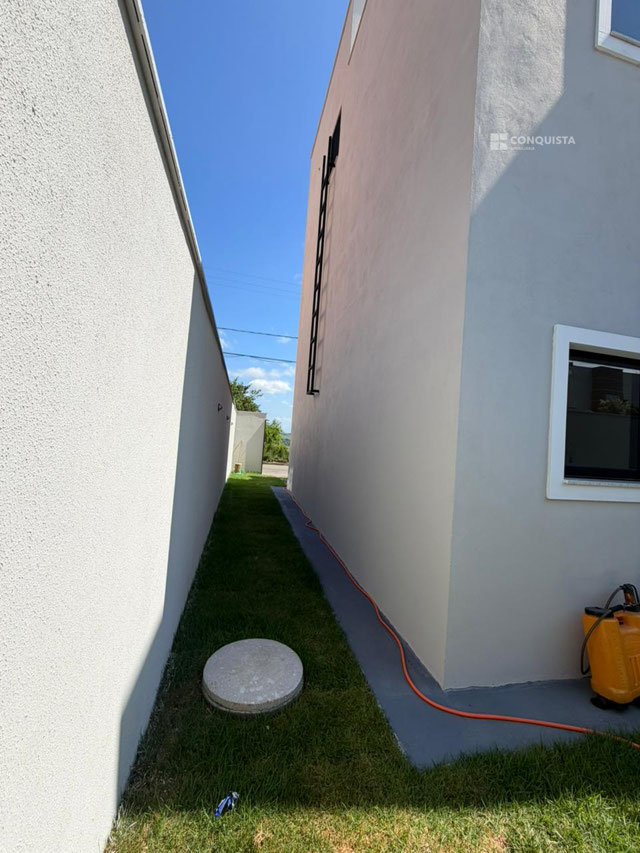 Foto cadastro cód. 1148