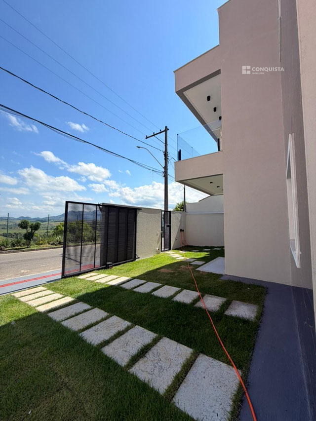 Foto cadastro cód. 1148