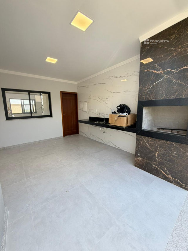 Foto cadastro cód. 1148