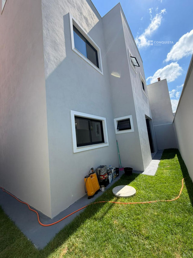 Foto cadastro cód. 1148