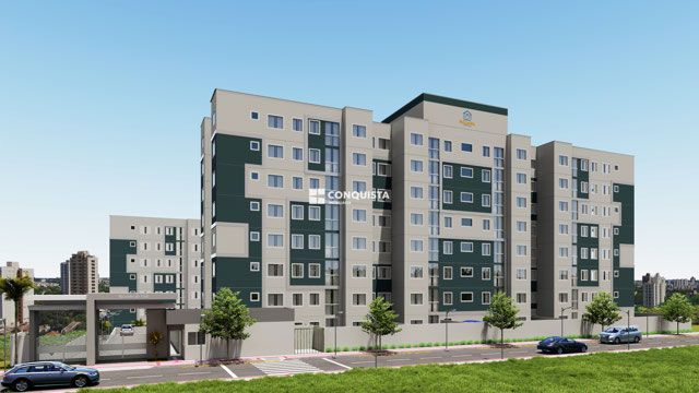 Foto cadastro cód. 1159