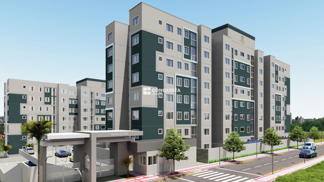 Foto cadastro cód. 1159