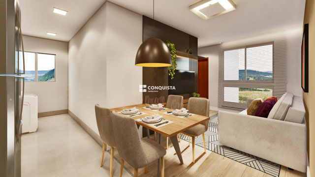 Foto cadastro cód. 1159