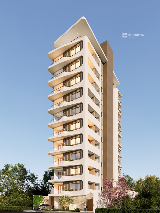 Foto cadastro cód. 1166