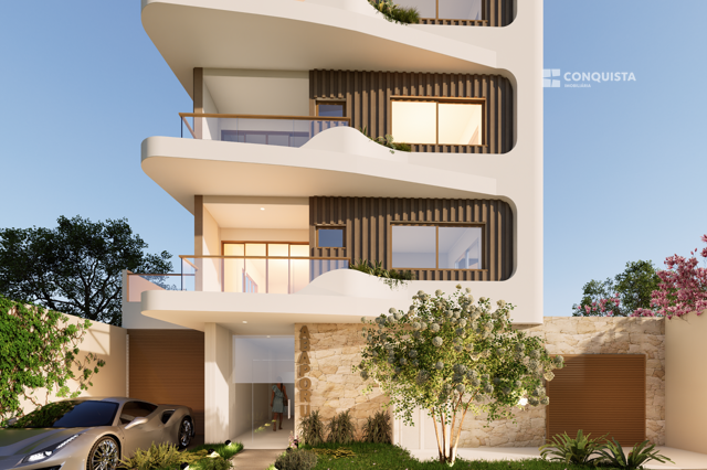 Foto cadastro cód. 1166