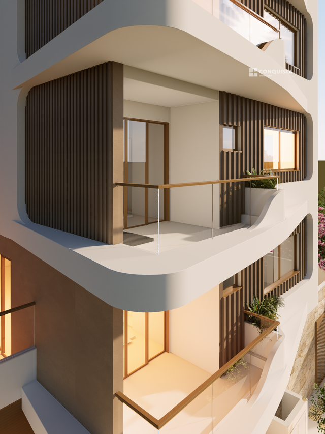 Foto cadastro cód. 1166