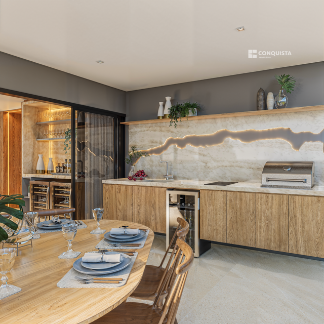 Foto cadastro cód. 1168