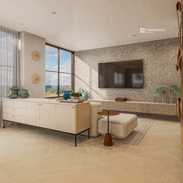 Foto cadastro cód. 1168