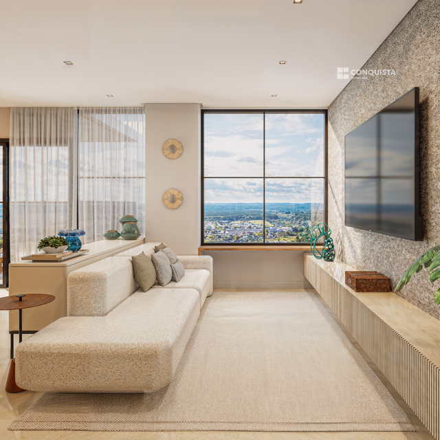 Foto cadastro cód. 1168