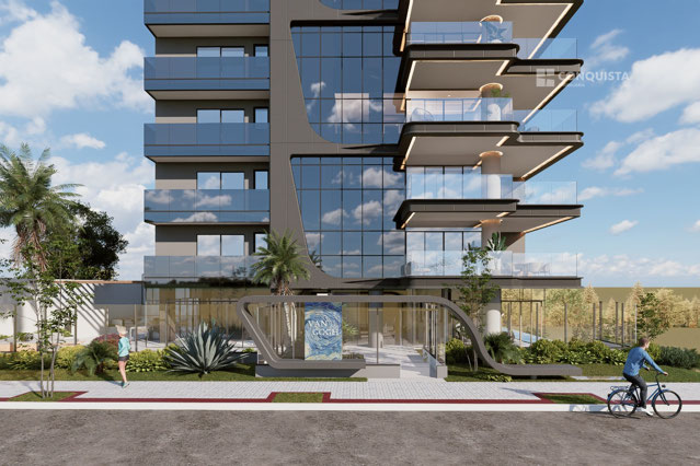 Foto cadastro cód. 1168